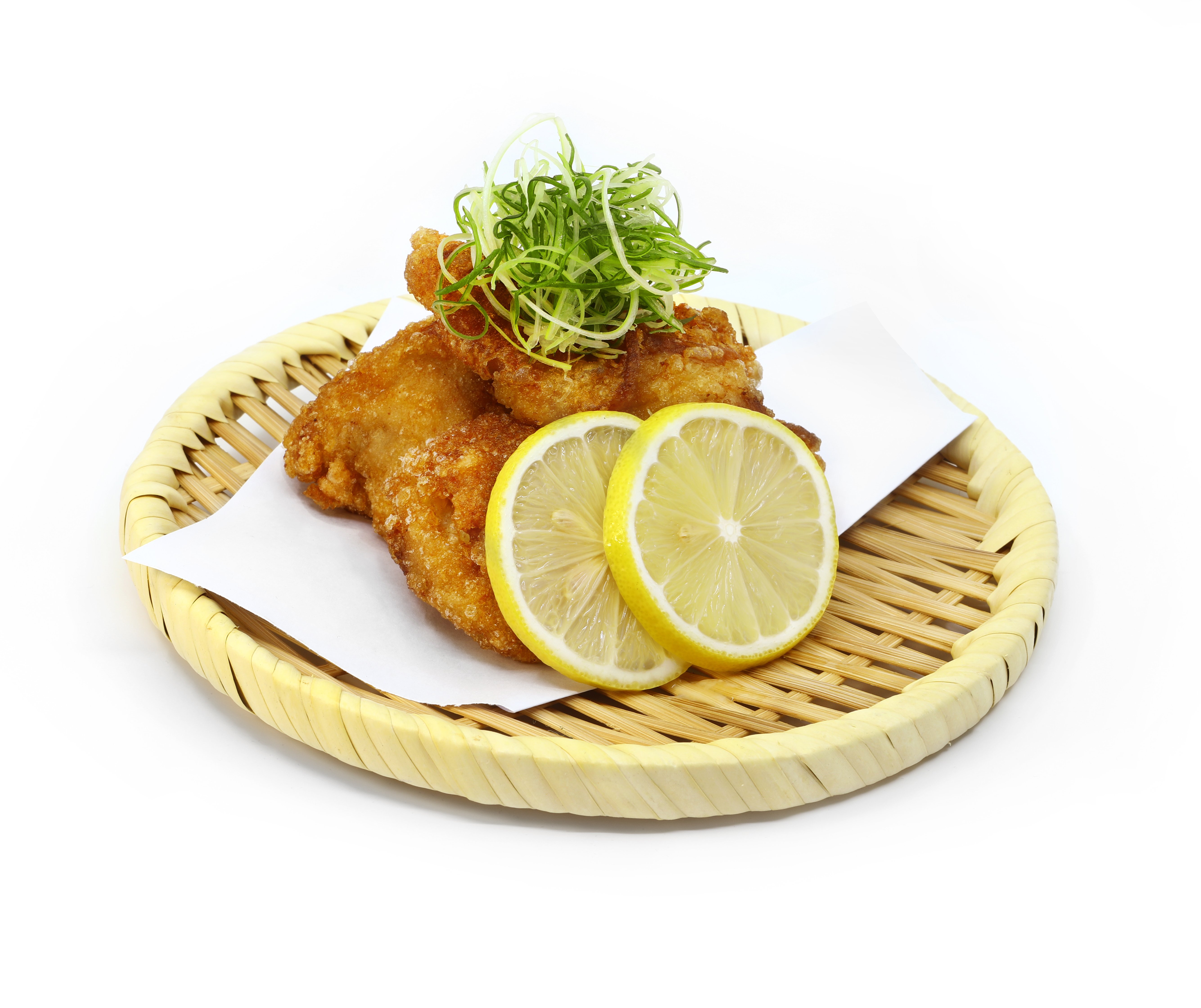 FἱH新潟美食手帖 美食本ἇἯὈ Amazon.com: 新潟美食手帖 (Niigata local gastronomy